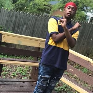 Meet your Posher, Eddie